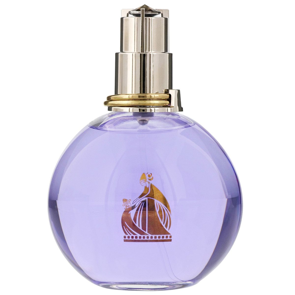 Lanvin Eclat D'Arpege edp 50ml