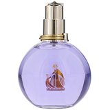Lanvin Eclat D'Arpege edp 50ml