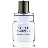 Lanvin Eclat d'Arpege pour homme edt 30ml