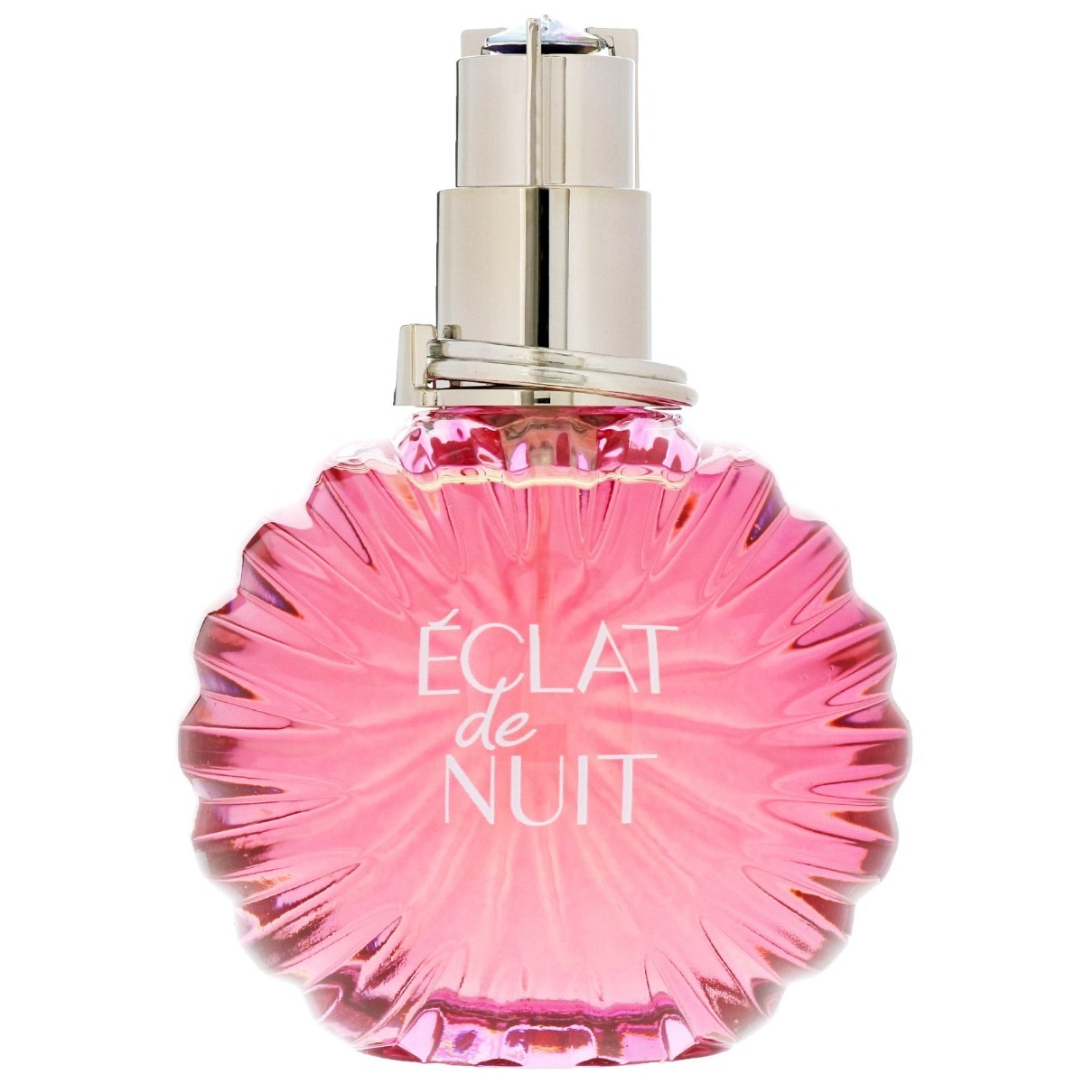 Lanvin Eclat De Nuit edp 100ml