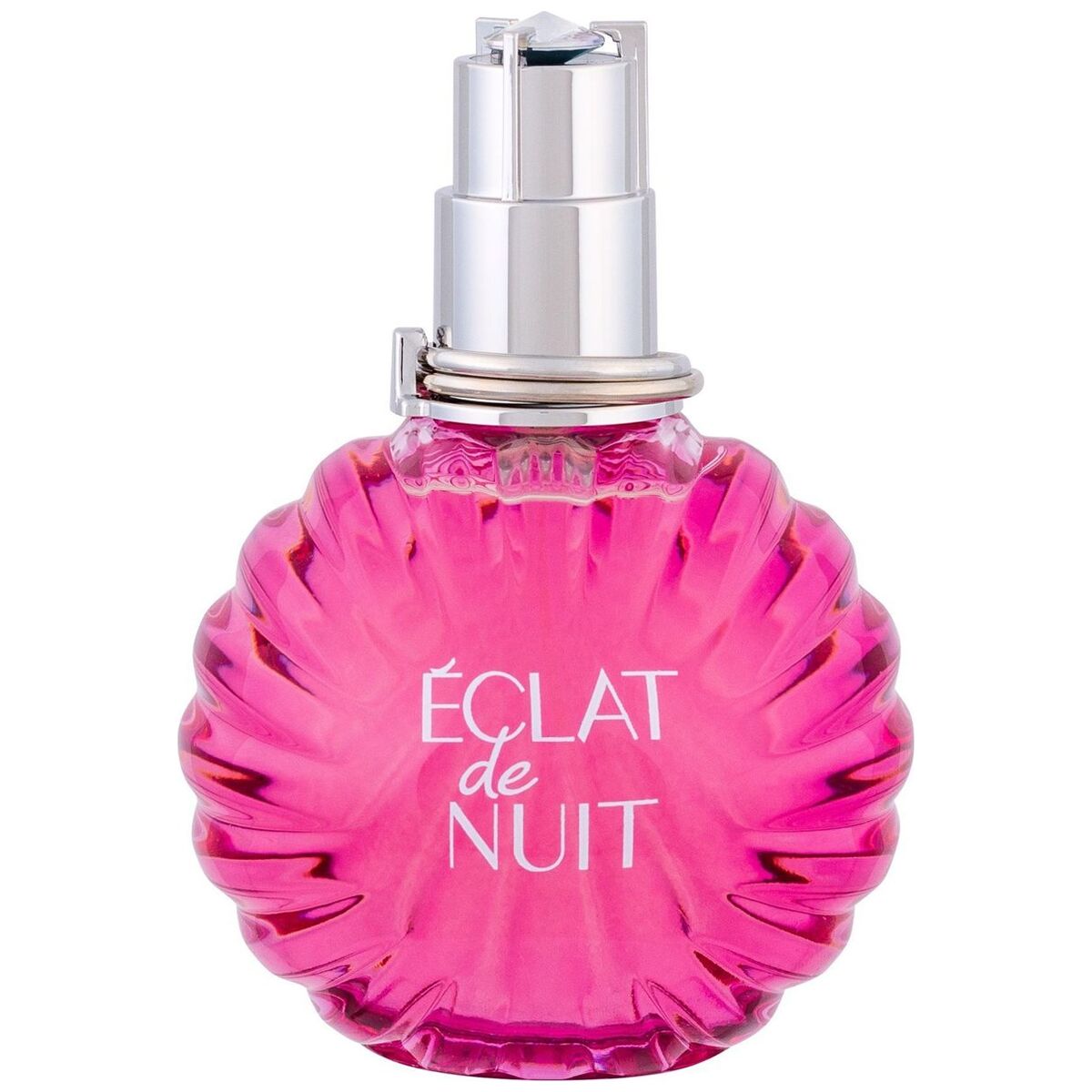 Lanvin Eclat De Nuit edp 30ml