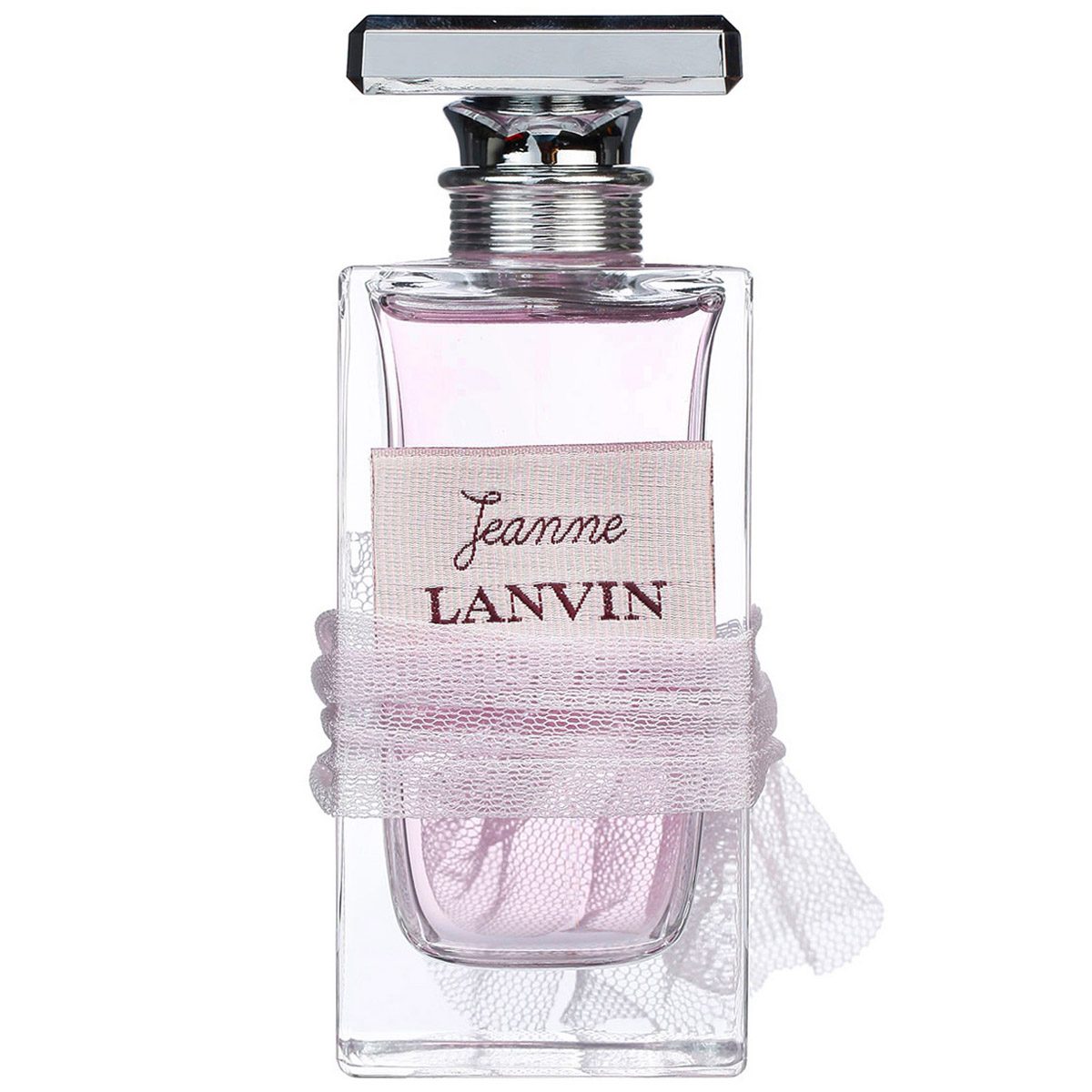 Lanvin Jeanne edp 50ml