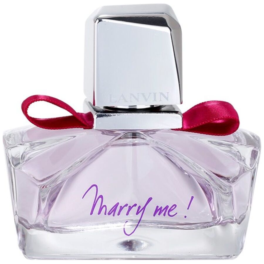 Lanvin Marry Me edp 50ml