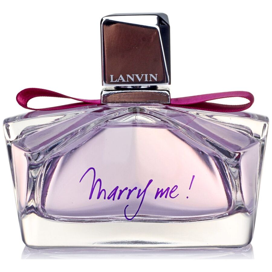 Lanvin Marry Me edp 75ml