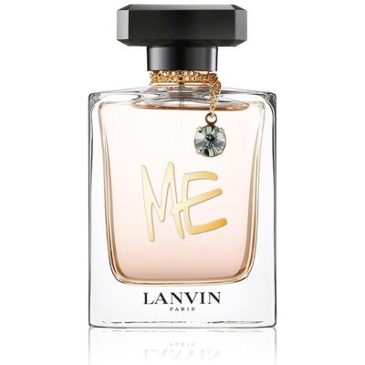 Lanvin ME edp 50ml