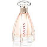 Lanvin Modern Princess edp 60ml