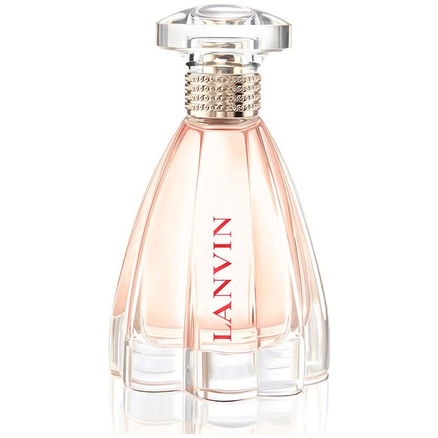 Lanvin Modern Princess edp 60ml