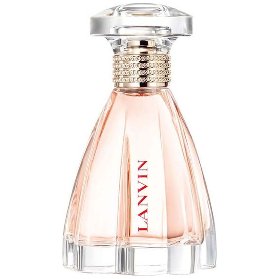 Lanvin Modern Princess edp 90ml