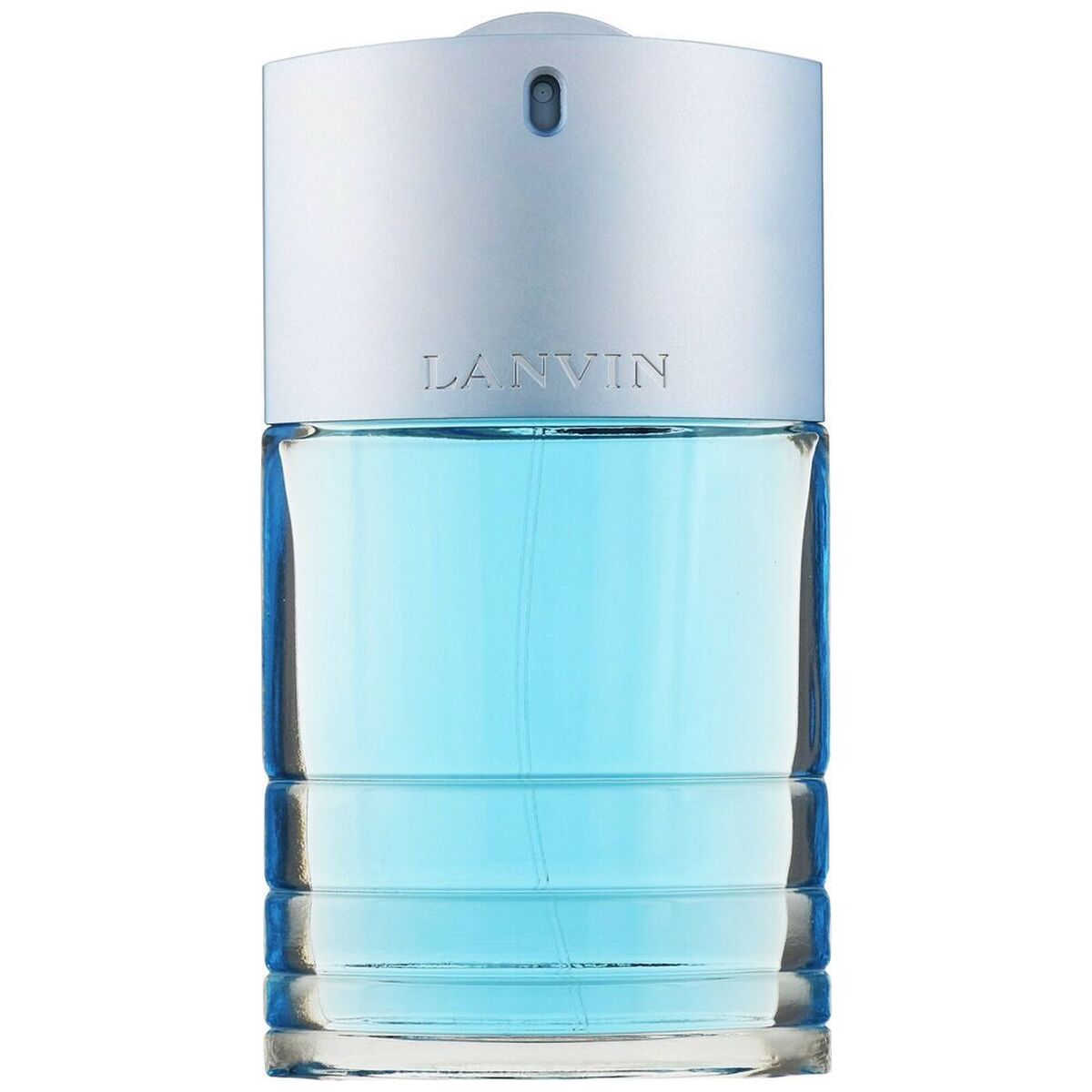 Lanvin Oxygene Homme edt 100ml