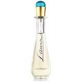 Laura Biagiotti Laura edt 50ml