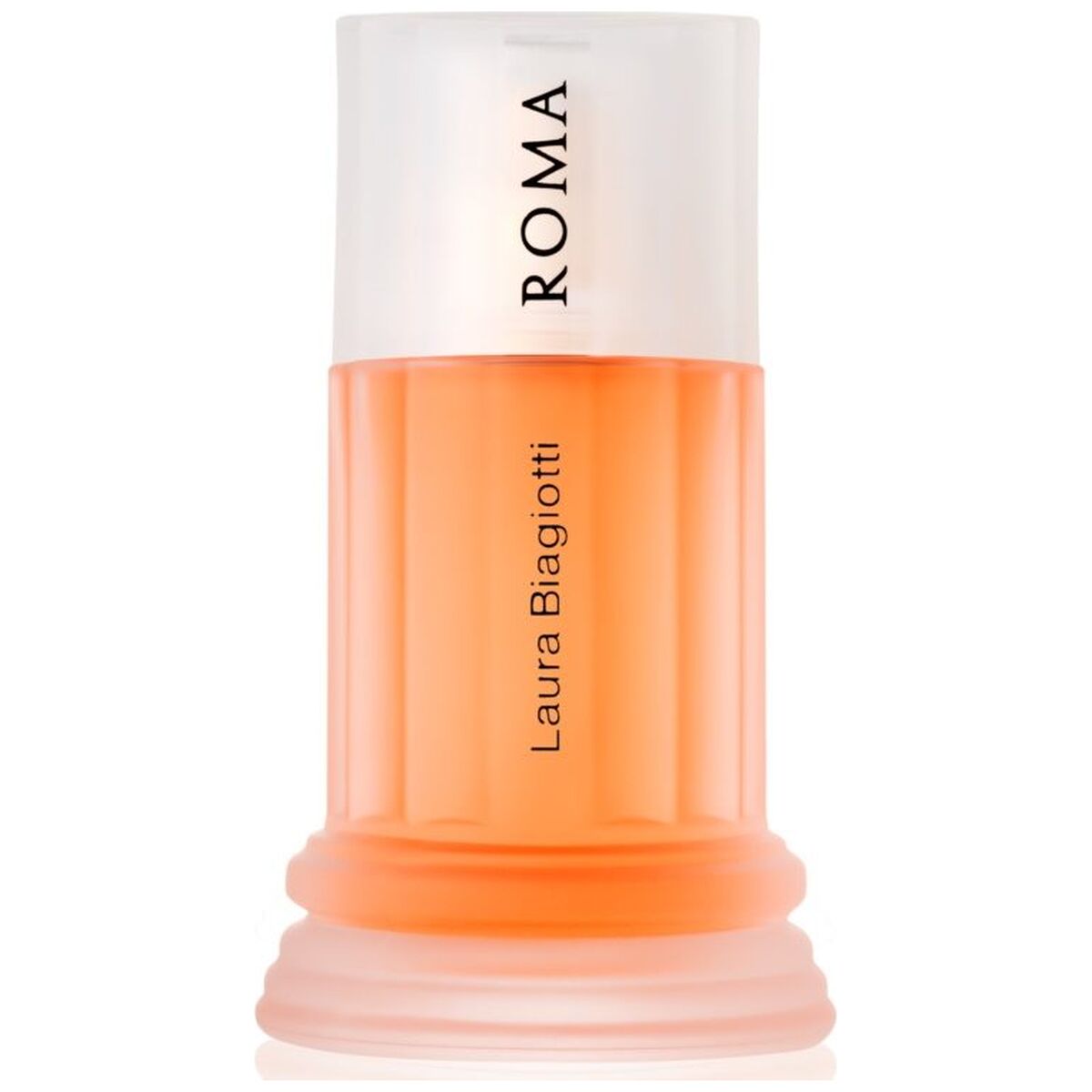 Laura Biagiotti Roma edt 50ml