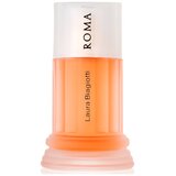 Laura Biagiotti Roma edt 50ml