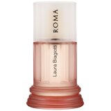 Laura Biagiotti Roma Rosa edt 50ml