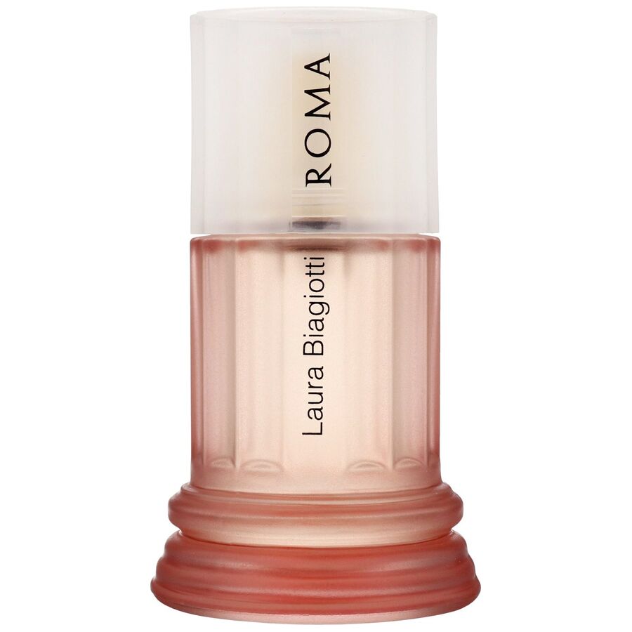 Laura Biagiotti Roma Rosa edt 50ml