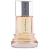 Laura Biagiotti Romamor edt 50ml
