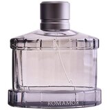 Laura Biagiotti Romamor Uomo edt 40ml