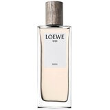 Loewe 001 Man edt 100ml