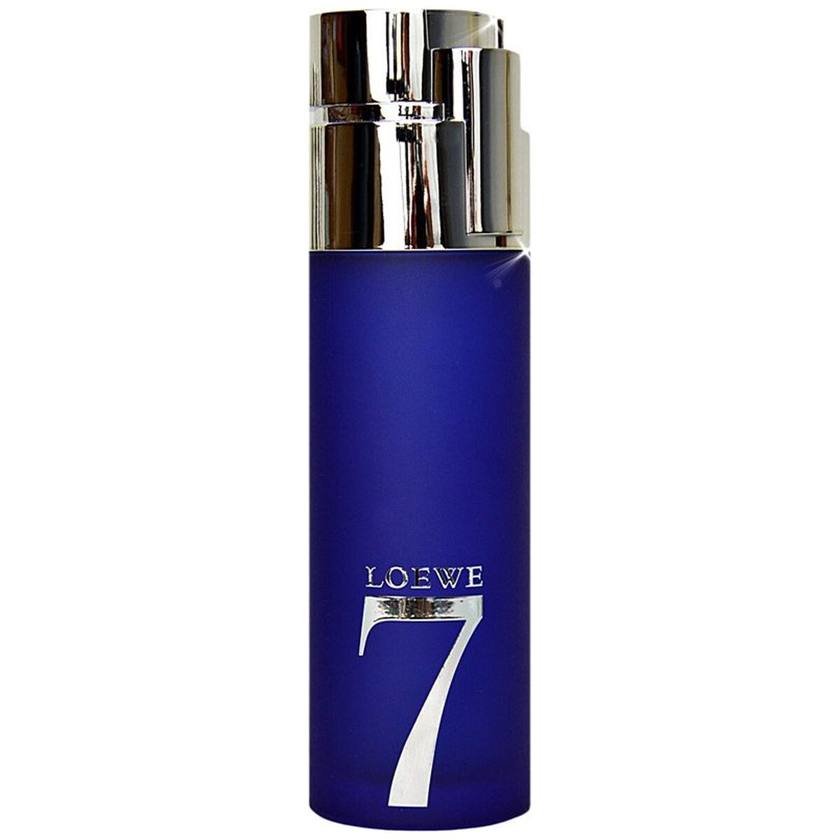 Loewe 7 edt 50ml