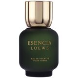 Loewe Esencia Pour Homme edt 150ml