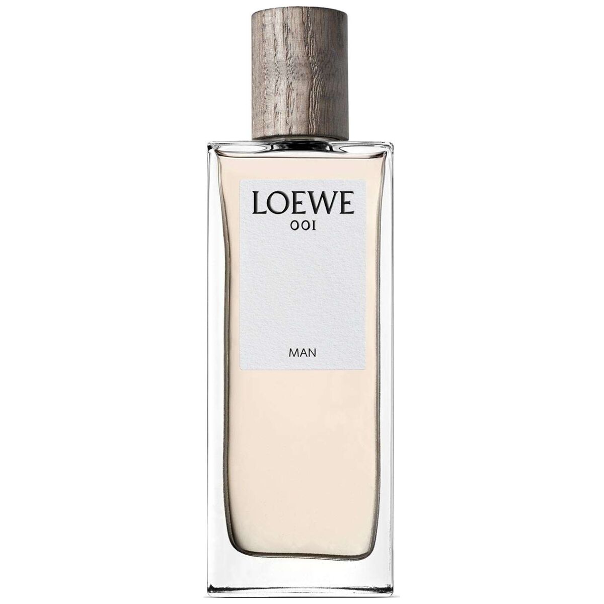 Loewe Fashion 001 Man edp 50ml