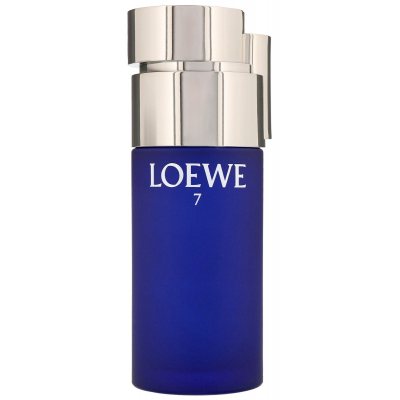 Loewe Fashion 7 edt 50ml