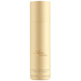Loewe Fashion Aire Deo Spray 100ml