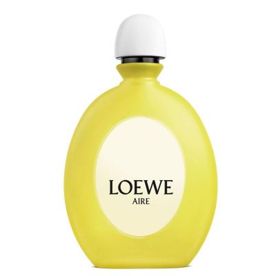 Loewe Fashion Aire Fantasia edt 75ml