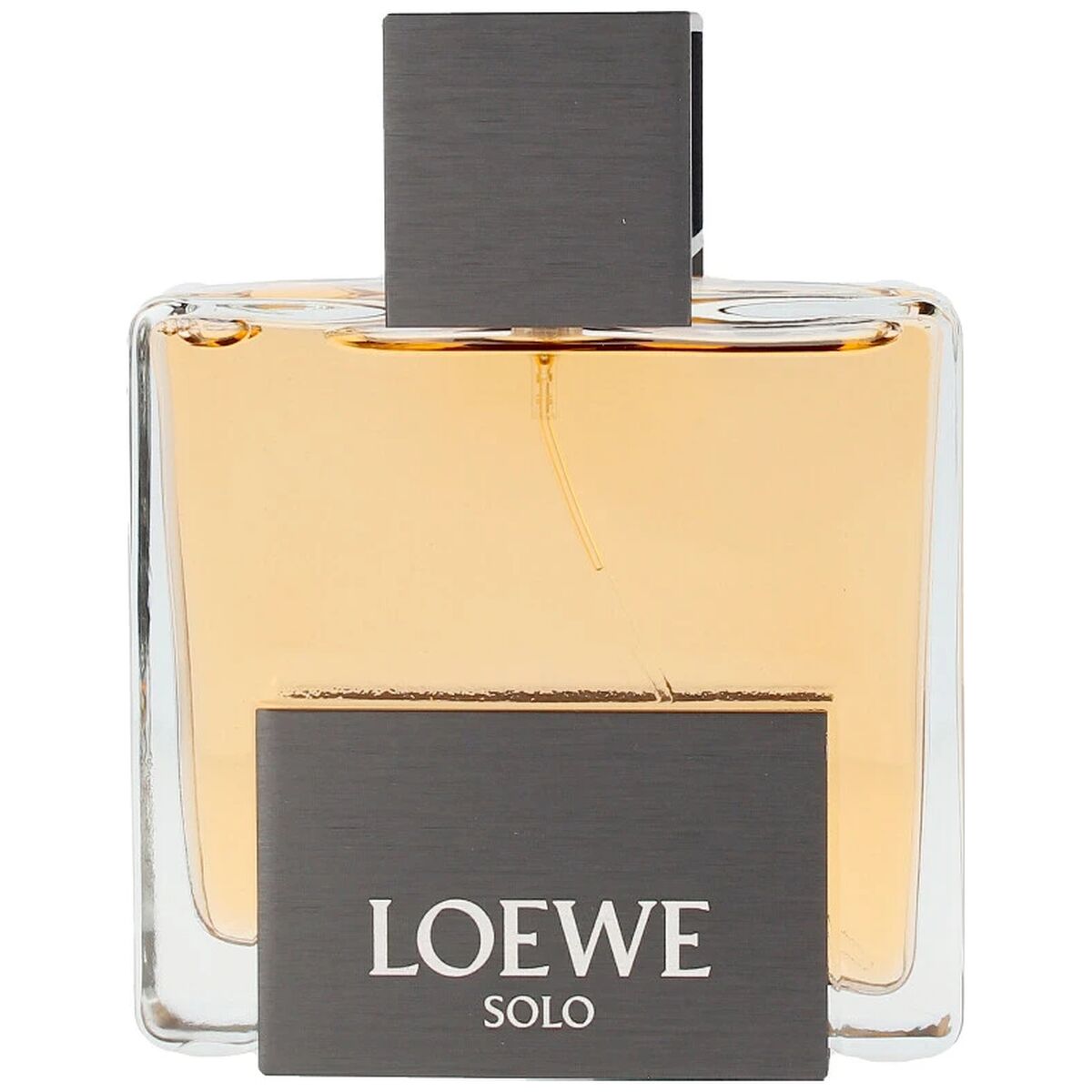 Loewe Fashion Solo Loewe Deo Spray 100ml