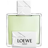 Loewe Fashion Solo Origami edt 100ml
