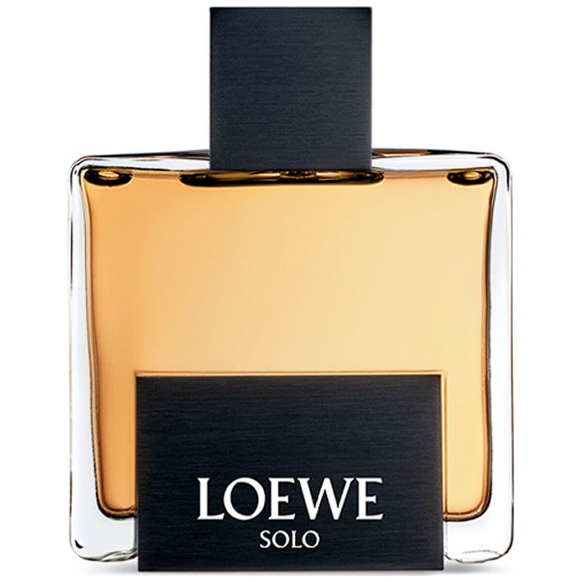 Loewe Solo edt 75ml