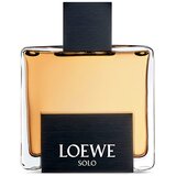 Loewe Solo edt 75ml