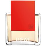 Loewe Solo Ella edp 100ml