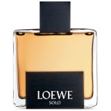 Loewe Solo Loewe edt 50ml