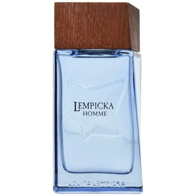 Lolita Lempicka Homme edt 50ml