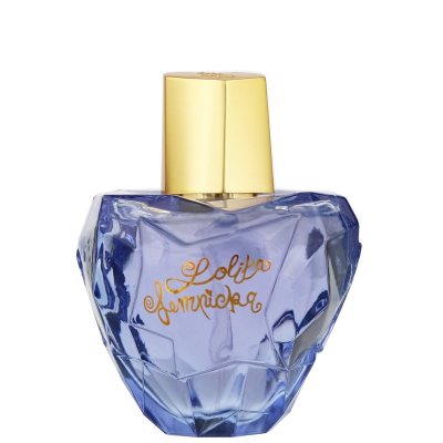 Lolita Lempicka Mon Premier Parfum edp 30ml