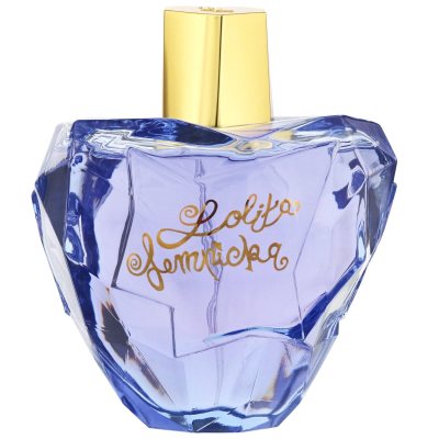 Lolita Lempicka Mon Premier Parfum edp 50ml