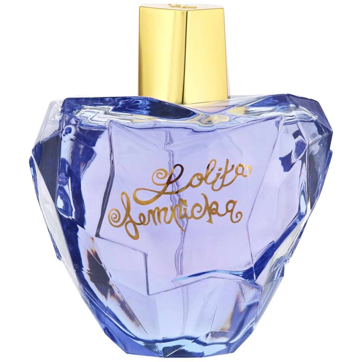 Lolita Lempicka Mon Premier Parfum edp 100ml