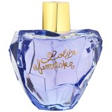 Lolita Lempicka Mon Premier Parfum edp 100ml