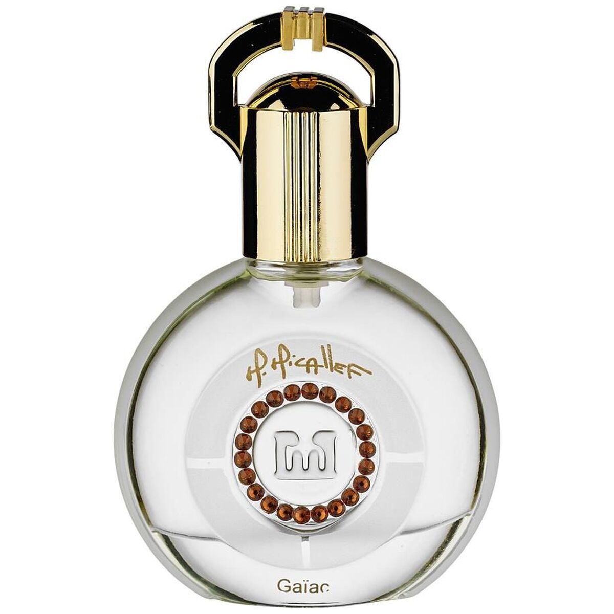 M. Micallef Gaiac edp 100ml