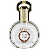 M. Micallef Gaiac edp 100ml