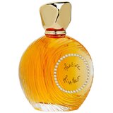 M. Micallef Mon Parfum Cristal edp 100ml