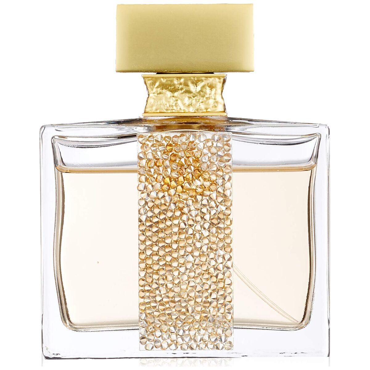 M. Micallef Royal Muska edp 100ml