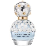 Marc Jacobs Daisy Dream edt 30ml