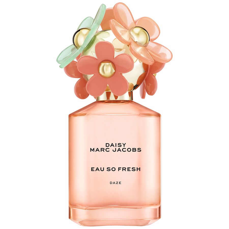 Marc Jacobs Daisy Eau So Fresh Daze edt 75ml