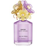 Marc Jacobs Daisy Eau So Fresh Twinkle edt 75ml