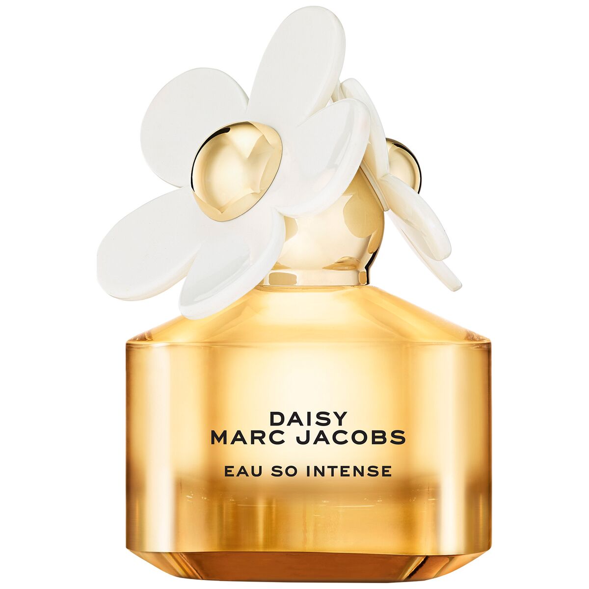 Marc Jacobs Daisy Eau So Intense edp 100ml