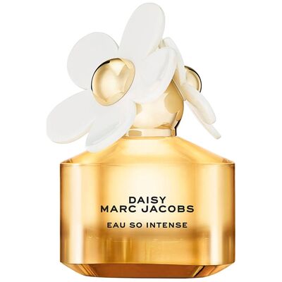 Marc Jacobs Daisy Eau So Intense edp 30ml