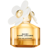 Marc Jacobs Daisy Eau So Intense edp 50ml
