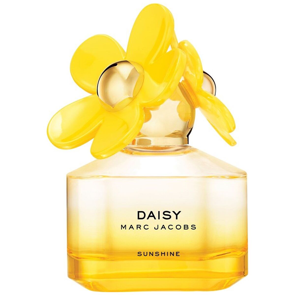 Marc Jacobs Daisy Sunshine edt 50ml