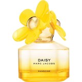 Marc Jacobs Daisy Sunshine edt 50ml